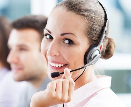 Холодильники Nord: обзор уникальных функций, советы перед покупкой + рейтинг ТОП-7 моделей Холодильники Nord: обзор уникальных функций, советы перед покупкой + рейтинг ТОП-7 моделей