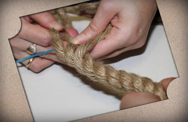 Как спрятать провода от телевизора: варианты, фото, инструкция