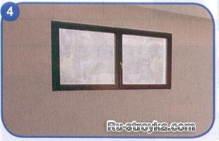 Как сделать пол не удаляя старое покрытие. Как сделать пол не удаляя старое покрытие.