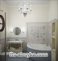 Маленькие ванные комнаты Маленькие ванные комнаты