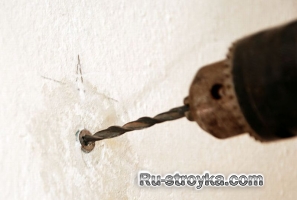 Как удалить винт, саморез, шуруп