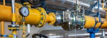 Трубопроводные детали: как обеспечить надежность системы