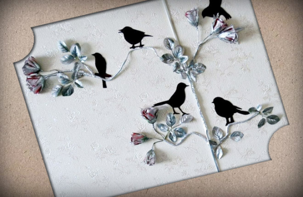 Как спрятать провода от телевизора: варианты, фото, инструкция