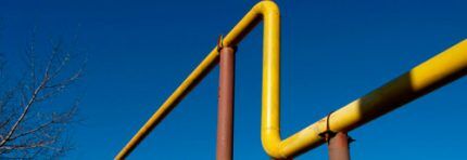 Как газифицировать СНТ: тонкости подключения к газовой магистрали садовых домов Как газифицировать СНТ: тонкости подключения к газовой магистрали садовых домов