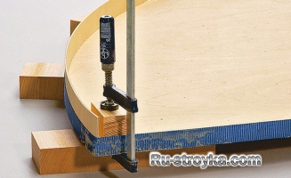 Светодиодный потолок. Светодиодный потолок.