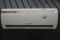 Кондиционеры Energolux Кондиционеры Energolux