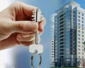 Квартиры в новостройке в ипотеку: преимущества, нюансы и советы для успешного приобретения жилья